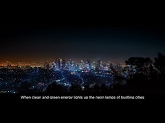 HT Company Intro 2023 Sức mạnh gắn kết thế giới