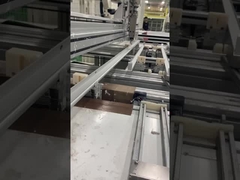 HT906Z Mô-đun PV Chất bịt kín RTV cho hộp nối khung nhôm mô-đun năng lượng mặt trời Niêm phong