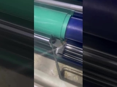 HUITIAN Áp dính không dung môi Ứng dụng 1