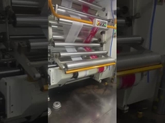 HUITIAN Ứng dụng keo không dung môi 2