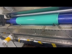 HUITIAN Ứng dụng keo không dung môi 3