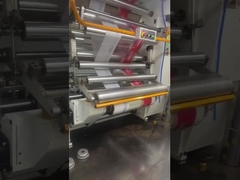 HUITIAN Ứng dụng keo không dung môi 4