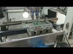 3612 Lớp phủ phù hợp với tia UV Lớp phủ bảo vệ các mạch và thành phần PCB