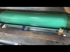 HUITIAN Ứng dụng chất kết dính dựa trên dung môi